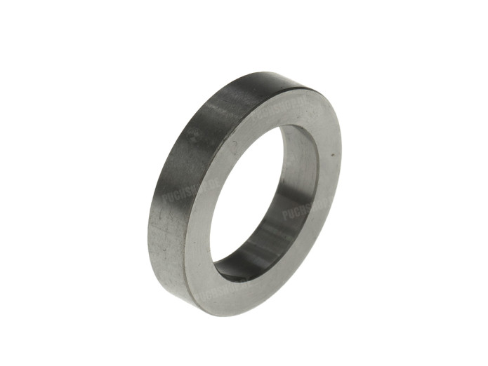 Tonlager Sachs buiten ring groot 50/A 50/1 50/2 50/3 50/4 A-kwaliteit