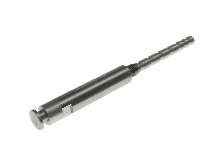 Clutch pull key Sachs 5 speed engine Top Racing
