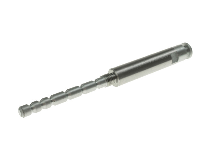 Clutch pull key Sachs 6 speed engine Top Racing