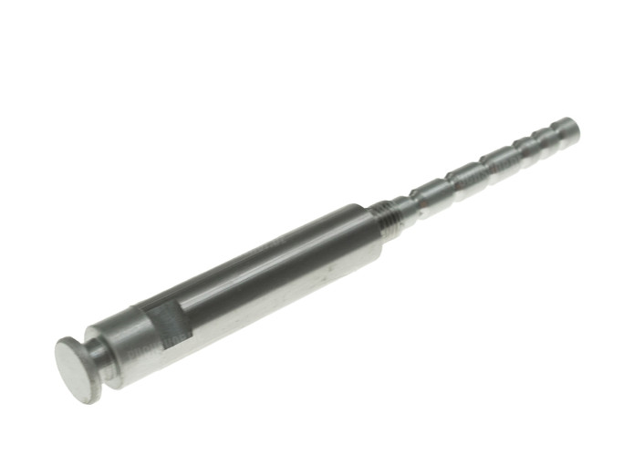 Clutch pull key Sachs 6 speed engine Top Racing
