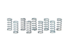 Clutchs spring set Sachs Hercules 50/2 / 50/3 / 50/4 Newfren