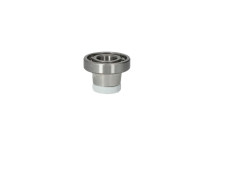 Clutch bell bearing Sachs 50/1 50/2 50/3 50/4 A-quality NTS