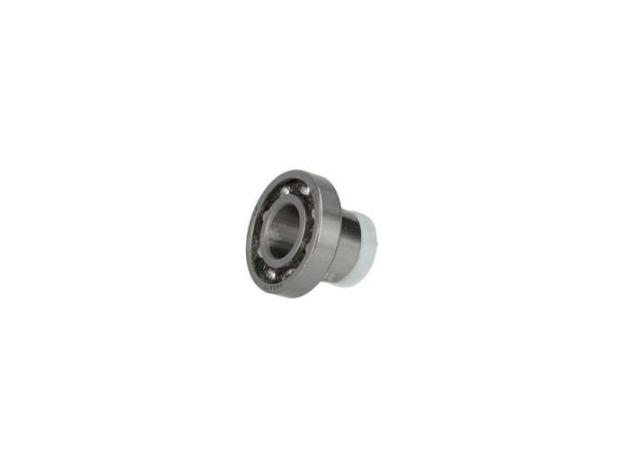 Clutch bell bearing Sachs 50/1 50/2 50/3 50/4 A-quality NTS