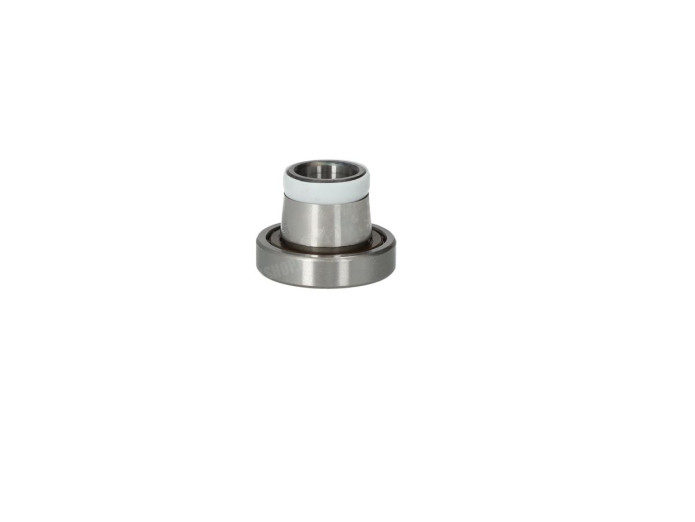 Clutch bell bearing Sachs 50/1 50/2 50/3 50/4 A-quality NTS