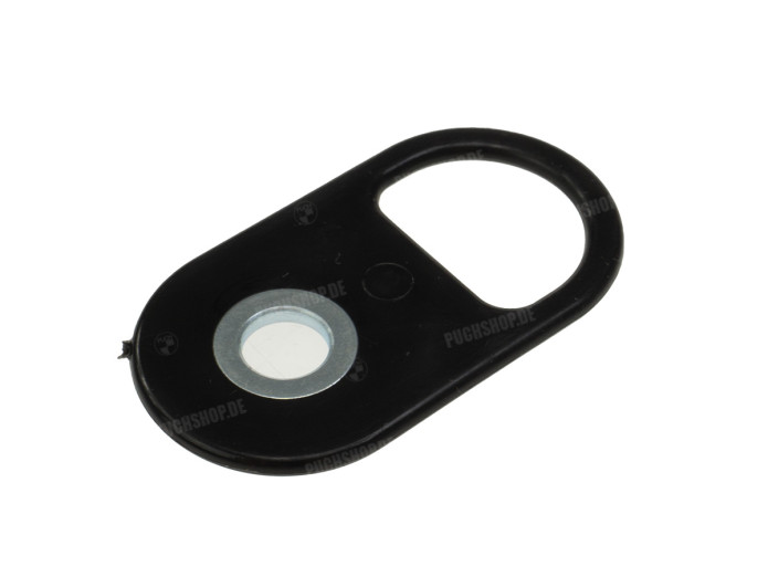 Cable holder Hercules Prima front fork