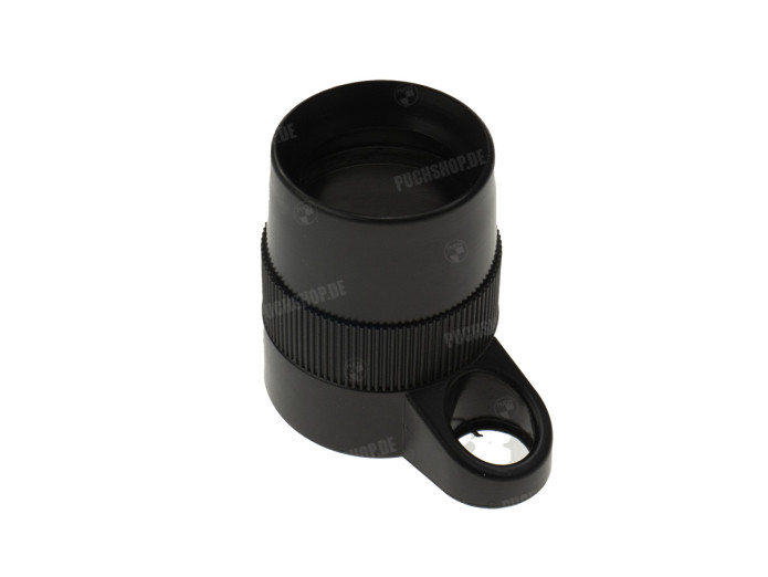 Front fork dust cap rubber Hercules Prima as original 