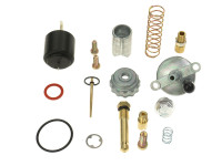 Carburateur Bing 17mm SSB 1/17/69 revisie set imitatie