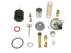 Carburateur Bing 17mm SSB 1/17/69 revisie set imitatie