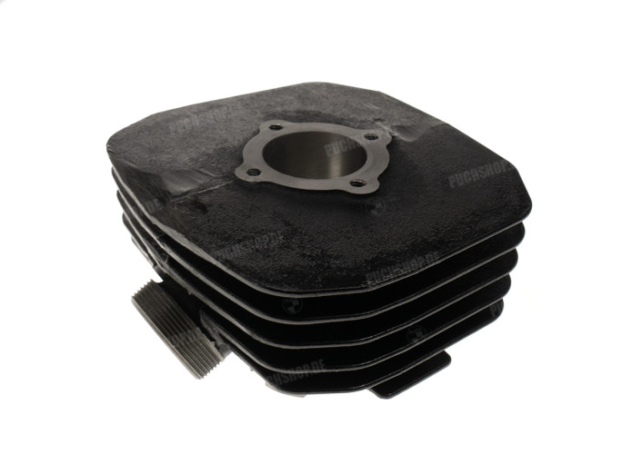 Cylinder 50cc 38mm Sachs 501 50/4 50s Hercules Supra pin 12