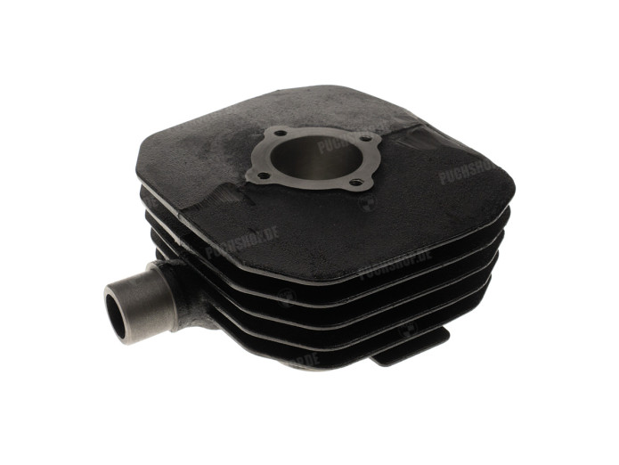 Cylinder 50cc 38mm Sachs 501 50/4 50s Hercules Supra pin 12
