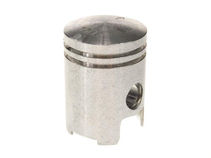 Cylinder 50cc 38mm Sachs 501 50/4 50s Hercules Supra pin 12