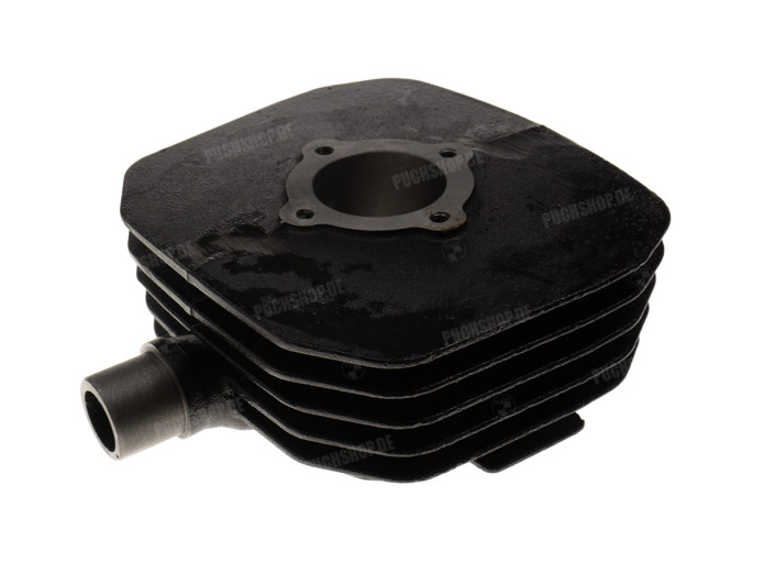 Cilinder 50cc 38mm Sachs 501 50/4 50s Hercules Supra pen 14