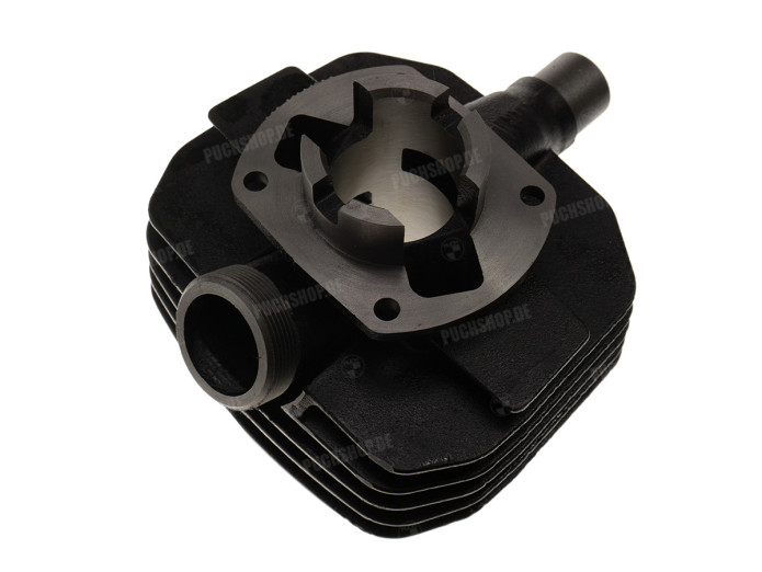 Cilinder 50cc 38mm Sachs 501 50/4 50s Hercules Supra pen 14