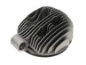 Cilinderkop 50cc 38mm voor Sachs 50 - 2 / 3 / 4 versnelling