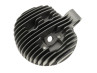 Cilinderkop 50cc 38mm voor Sachs 50 - 2 / 3 / 4 versnelling