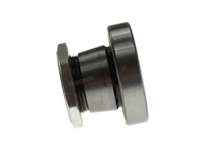 Clutch bell bearing Sachs 50/1 50/2 50/3 50/4
