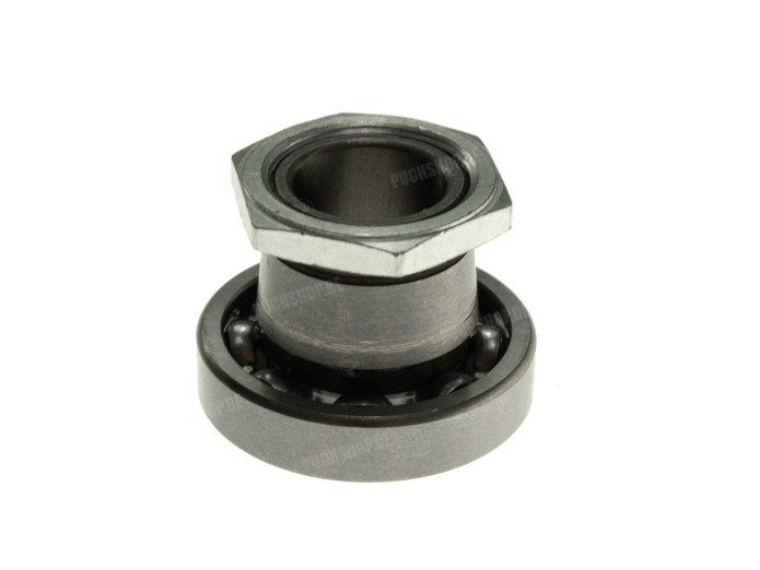 Clutch bell bearing Sachs 50/1 50/2 50/3 50/4