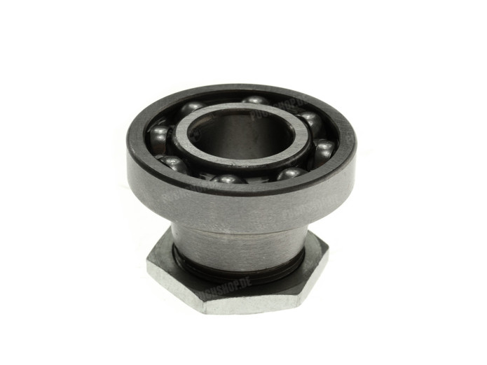 Clutch bell bearing Sachs 50/1 50/2 50/3 50/4