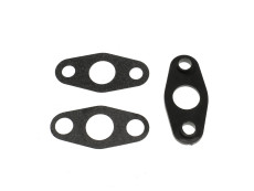 Inlet gasket set Sachs 50/2 50/3 50/4 12mm 