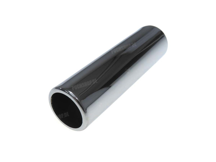 Front fork Puch MV / DS / VS / MS 145mm shock absorber bush