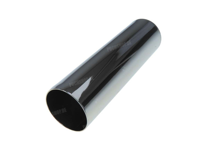 Front fork Puch MV / DS / VS / MS 145mm shock absorber bush