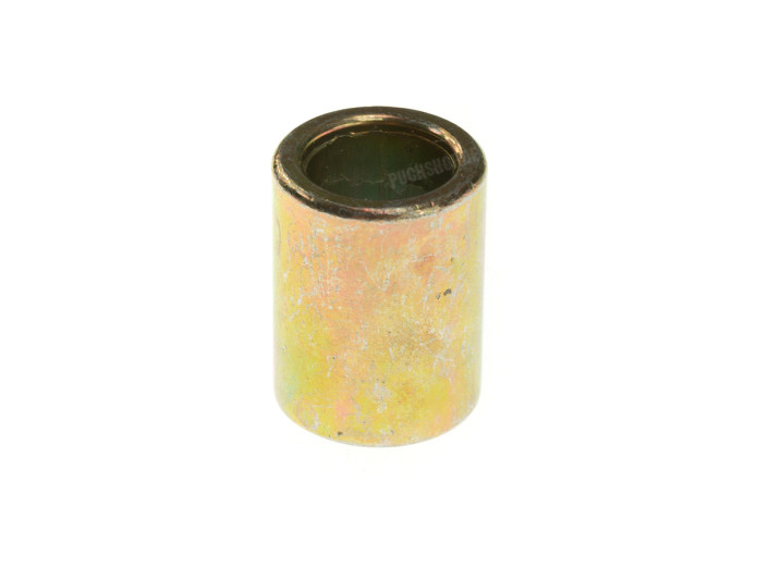 Stossdämpfer aufnahme Buchse Universal 10x15x20mm