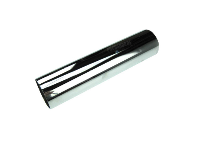Front fork Puch DS50 185mm shock absorber bush