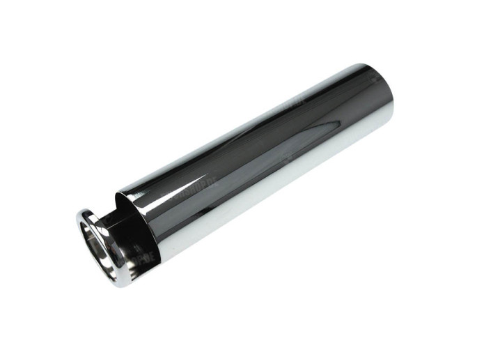 Stoßdämpferbuchse Puch VZ50 Federbein vorne 185x42-40mm