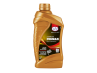 2-takt olie Eurol Super 2T Formax 1 liter