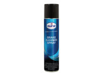 Remmenreiniger Eurol Brake Cleaner Spray 500ml 