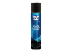 Bremsenreiniger Eurol Brake Cleaner Spray 500ml 