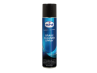 Remmenreiniger Eurol Brake Cleaner Spray 500ml 