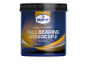 Kogellagervet Eurol Ball Bearing Grease EP 2 500gr 