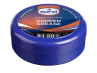 Kopervet Eurol Copper Grease 100 gram