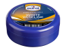 Eurol witte Vaseline zuurvrij 100 gram