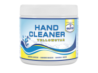 Handzeep Eurol Hand Cleaner Yellowstar 600ml