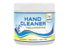 Handzeep Eurol Hand Cleaner Yellowstar 600ml