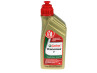 Koppelings-olie ATF Castrol Transmax-Z 1 liter