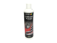 MoTip Chroom Polish 500ml