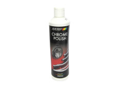 MoTip Chroom Polish 500ml