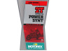 2-takt olie Motorex Power Synt 1 liter