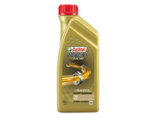 2-takt olie Castrol Power 1 Racing 1 liter