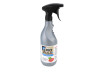 Ekowax starterset wassen zonder water 750ml