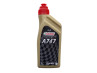 2-takt olie Castrol A747 Racing (5x 1 liter aanbieding)