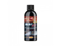 Autosol RustEx 250ml