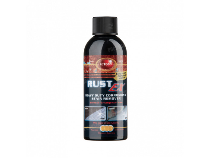 Autosol RustEx 250ml