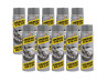 Remmenreiniger MoTip brake cleaner 500ml (12 stuks) voordeelverpakking