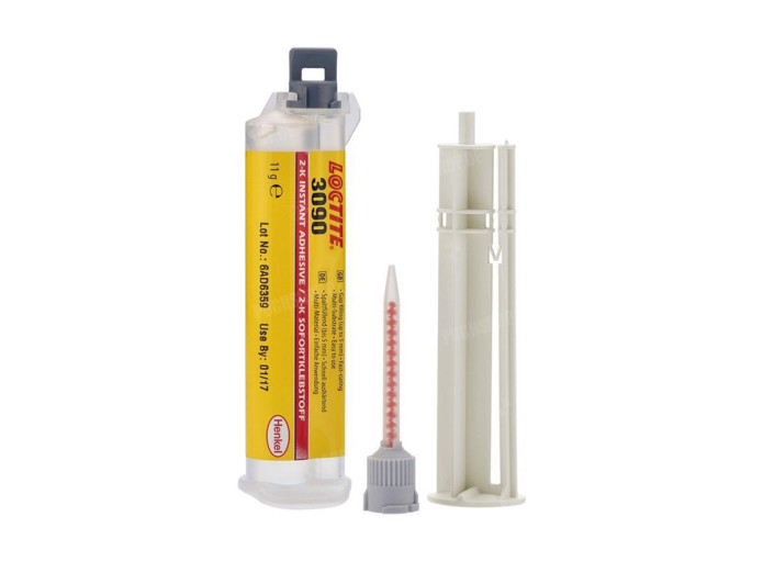 Loctite 3090 Instant Adhesive 2 components