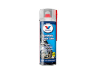 Kettingspray Valvoline Synthetic Chain Lube 500ml