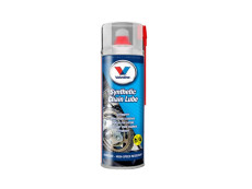 Kettenspray Valvoline Synthetic Chain Lube 500ml (Kettenfett)